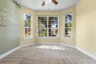 806 Boquilla Trail, Georgetown, TX 78633 - Photo 27