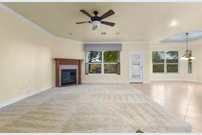 806 Boquilla Trail, Georgetown, TX 78633 - Photo 13