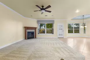 806 Boquilla Trail, Georgetown, TX 78633 - Photo 13