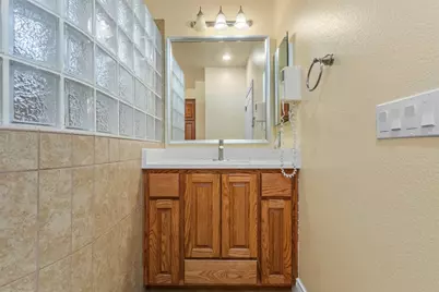 806 Boquilla Trail, Georgetown, TX 78633 - Photo 23