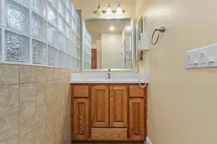 806 Boquilla Trail, Georgetown, TX 78633 - Photo 23