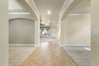 806 Boquilla Trail, Georgetown, TX 78633 - Photo 7