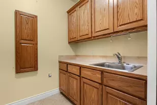 806 Boquilla Trail, Georgetown, TX 78633 - Photo 29