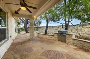 806 Boquilla Trail, Georgetown, TX 78633 - Photo 1