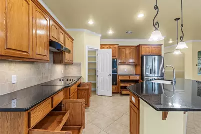 806 Boquilla Trail, Georgetown, TX 78633 - Photo 15