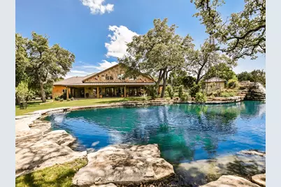 806 Boquilla Trail, Georgetown, TX 78633 - Photo 35