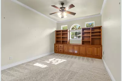 806 Boquilla Trail, Georgetown, TX 78633 - Photo 11