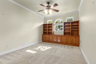 806 Boquilla Trail, Georgetown, TX 78633 - Photo 11