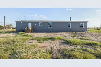 139 Azalea Court, Dale, TX 78616 - Photo 7