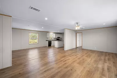 139 Azalea Court, Dale, TX 78616 - Photo 3