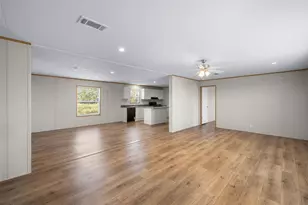 139 Azalea Ct, Dale, TX 78616 - Photo 3