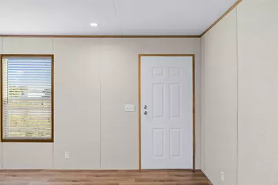 139 Azalea Court, Dale, TX 78616 - Photo 19