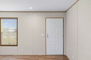 139 Azalea Ct, Dale, TX 78616 - Photo 19