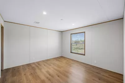 139 Azalea Court, Dale, TX 78616 - Photo 9