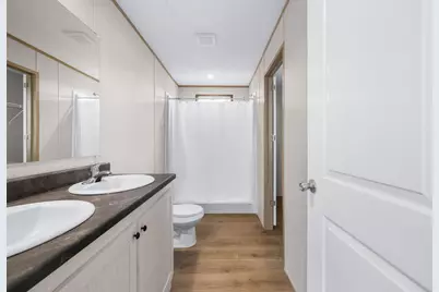 139 Azalea Court, Dale, TX 78616 - Photo 17