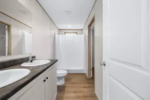 139 Azalea Ct, Dale, TX 78616 - Photo 17