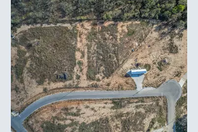 139 Azalea Court, Dale, TX 78616 - Photo 25