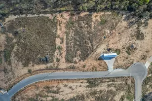 139 Azalea Ct, Dale, TX 78616 - Photo 25