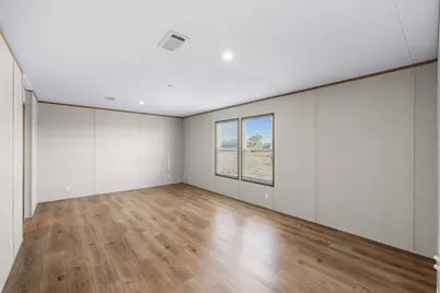 139 Azalea Court, Dale, TX 78616 - Photo 15