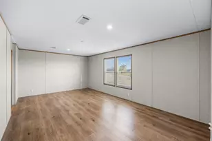 139 Azalea Ct, Dale, TX 78616 - Photo 15