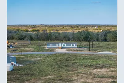 139 Azalea Court, Dale, TX 78616 - Photo 5