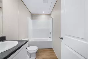 139 Azalea Ct, Dale, TX 78616 - Photo 13