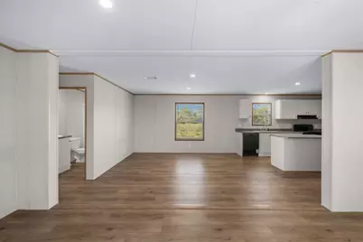 139 Azalea Court, Dale, TX 78616 - Photo 23