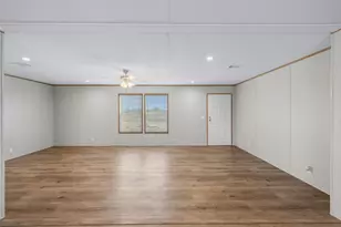 139 Azalea Ct, Dale, TX 78616 - Photo 21