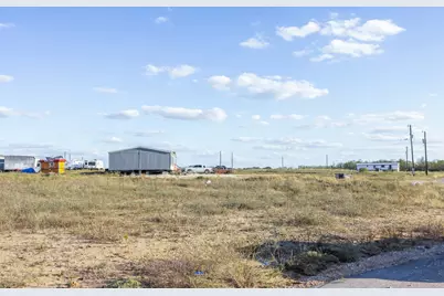 139 Azalea Court, Dale, TX 78616 - Photo 31