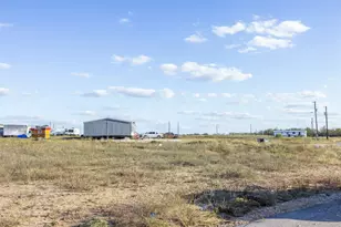 139 Azalea Ct, Dale, TX 78616 - Photo 31