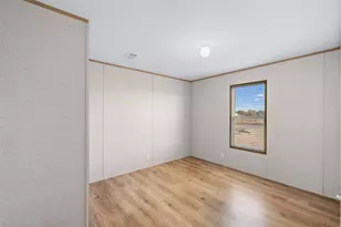 139 Azalea Ct, Dale, TX 78616 - Photo 11