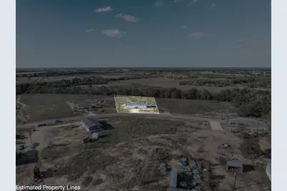 139 Azalea Court, Dale, TX 78616 - Photo 29