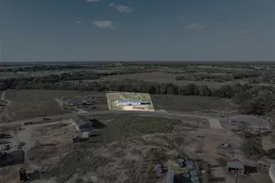 139 Azalea Ct, Dale, TX 78616 - Photo 29