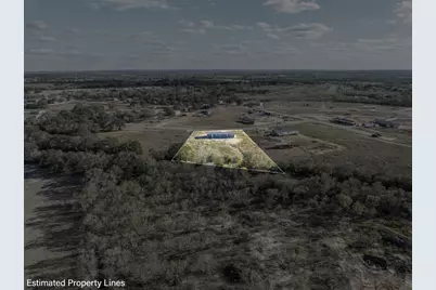 139 Azalea Court, Dale, TX 78616 - Photo 27