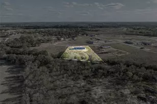 139 Azalea Ct, Dale, TX 78616 - Photo 27