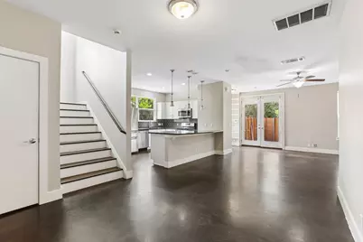 3500 Robinson Avenue, Austin, TX 78722 - Photo 3