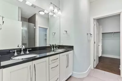 3500 Robinson Avenue, Austin, TX 78722 - Photo 7