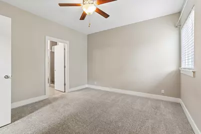 3500 Robinson Avenue, Austin, TX 78722 - Photo 5