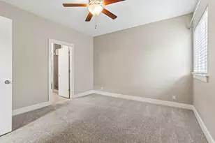3500 Robinson Ave, Austin, TX 78722 - Photo 5