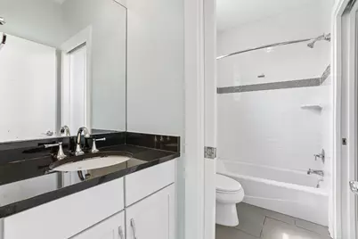 3500 Robinson Avenue, Austin, TX 78722 - Photo 11