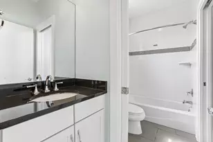 3500 Robinson Ave, Austin, TX 78722 - Photo 11