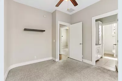 3500 Robinson Avenue, Austin, TX 78722 - Photo 13