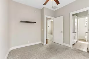 3500 Robinson Ave, Austin, TX 78722 - Photo 13