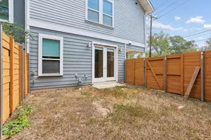 3500 Robinson Ave, Austin, TX 78722 - Photo 19