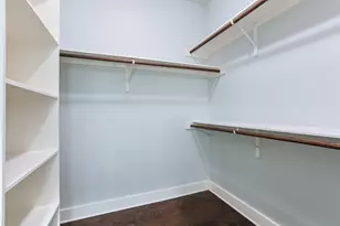 3500 Robinson Ave, Austin, TX 78722 - Photo 9