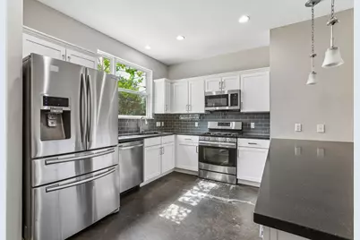 3500 Robinson Avenue, Austin, TX 78722 - Photo 1