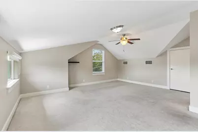 3500 Robinson Avenue, Austin, TX 78722 - Photo 17