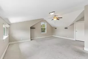 3500 Robinson Ave, Austin, TX 78722 - Photo 17