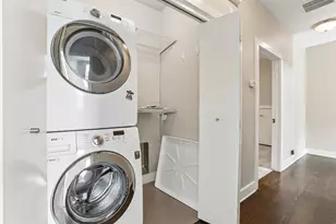 3500 Robinson Ave, Austin, TX 78722 - Photo 15