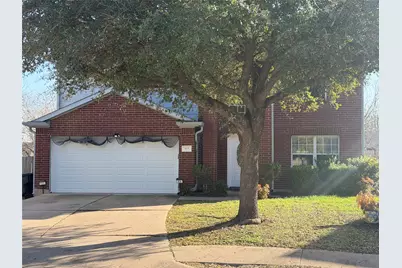 925 Melted Candle Cove, Pflugerville, TX 78660 - Photo 1